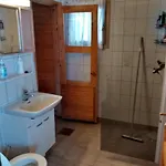 Lapikas *