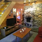 Lapikas 아파트 *