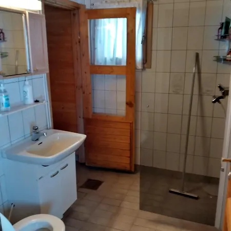 Lapikas *